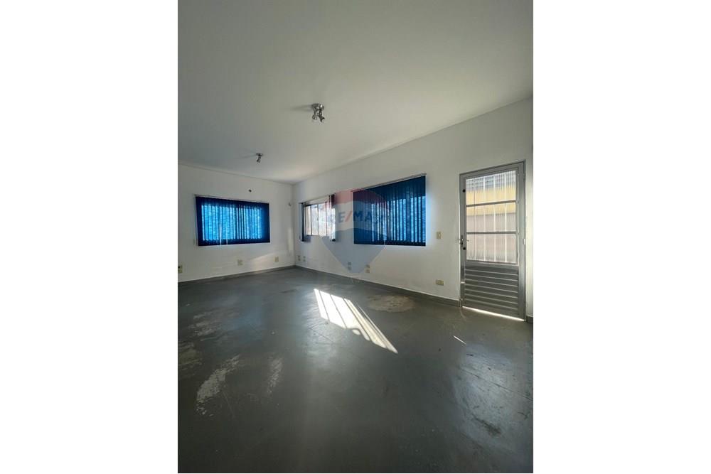 Galpão - Alugar - Nova Odessa , São Paulo - WhatsApp Image 2025-03-31 at 11.59.46 (1).jpeg - 690231089-2