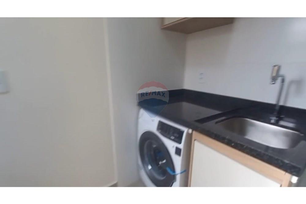 Casa de Condomínio - Venda - Campinas , São Paulo - Imagem do WhatsApp de 2025-09-27 à(s) 00.34.51_4da40d25.jpg - 691181018-38