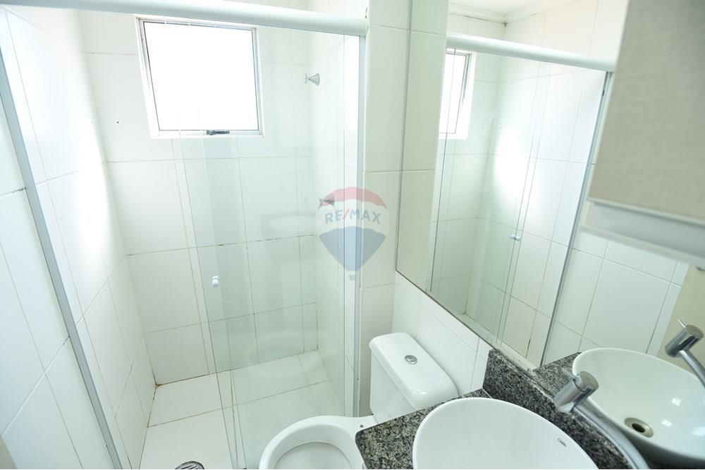 Apartamento - Venda - Rio Claro , São Paulo - PIP_6044.JPG - 690811012-127