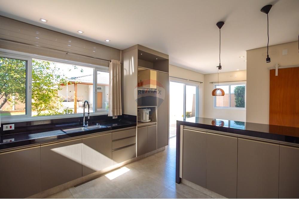 Casa de Condomínio - Venda - Salto , São Paulo - IMG_3890.jpg - 690471128-14