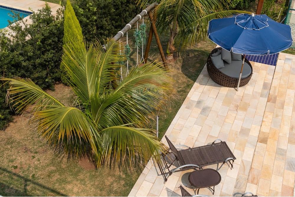 Casa de Condomínio - Venda - Itupeva , São Paulo - Casa -27.jpg - 690801020-189