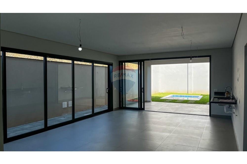 Casa de Condomínio - Alugar - Itatiba , São Paulo - Imagem do WhatsApp de 2024-09-20 à(s) 17.25.24_98b195b9.jpg - 690661001-60