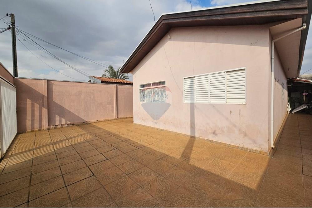 Casa - Venda - Mogi Guaçu , São Paulo - 77f8c77e-764b-4f28-add8-d776bc900034.jpg - 690521133-28