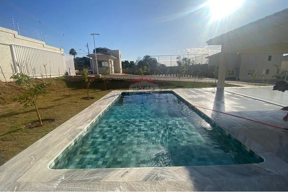 Casa de Condomínio - Alugar - Vinhedo , São Paulo - 9e172333-a40f-445c-80d1-baf5c9d98046.jpg - 690941046-19