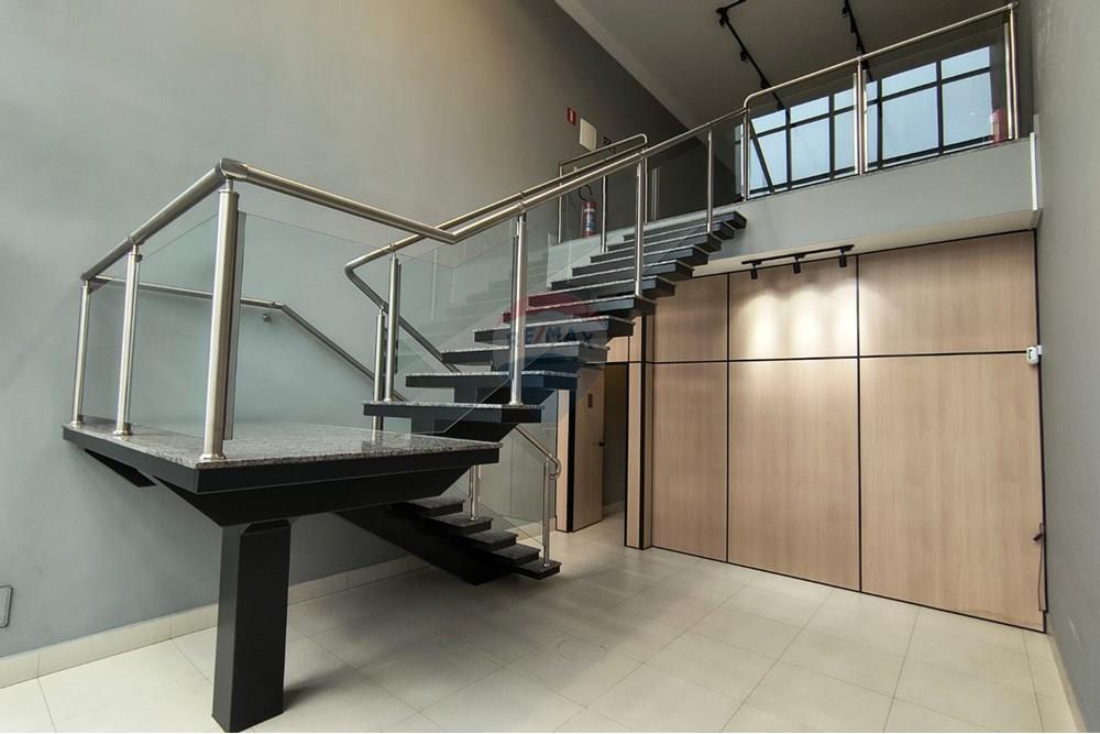 Cj. Comercial/ Sala - Venda - Americana , São Paulo - 03.jpeg - 690641011-463