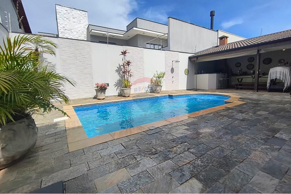 Casa - Alugar - Campinas , São Paulo - WhatsApp Image 2025-09-04 at 18.04.39 (1).jpeg - 690681149-35