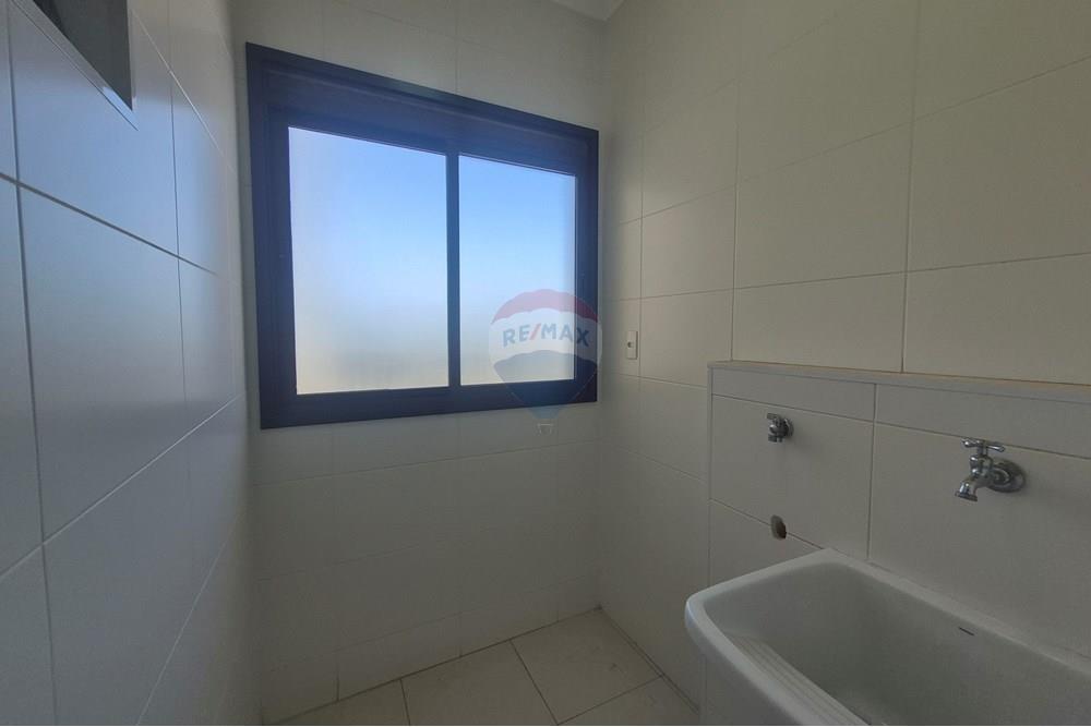 Apartamento - Venda - Piracicaba , São Paulo - 20250628_100726.jpg - 690571002-106