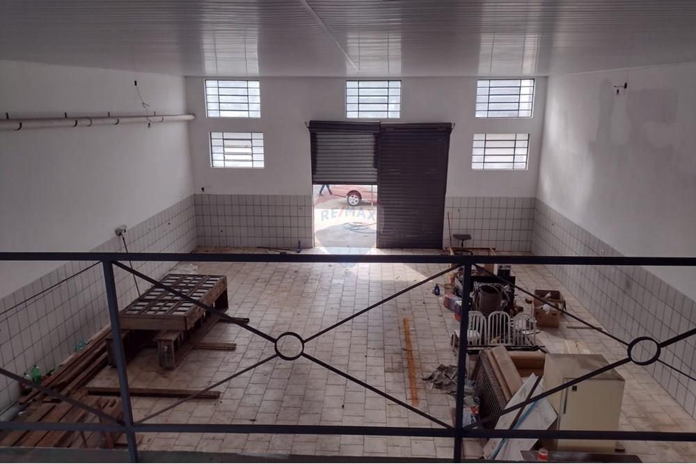 Galpão - Alugar - Campinas , São Paulo - PHOTO-2025-01-17-10-35-22 (3).jpg - 690681046-107