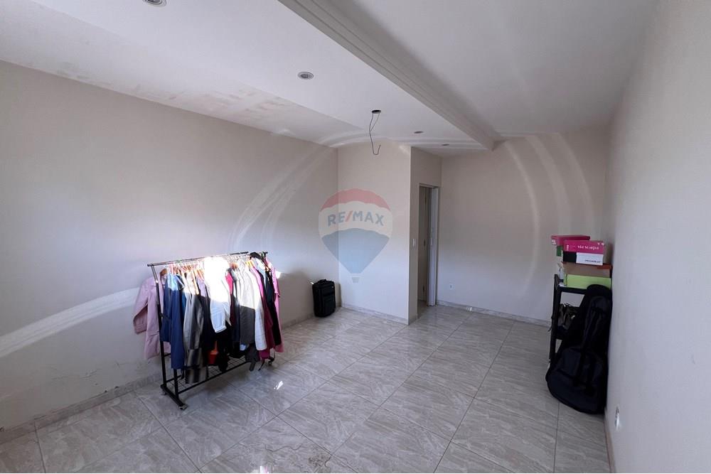 Sobrado - Venda - Paulínia , São Paulo - IMG_2694.JPG - 691101018-65