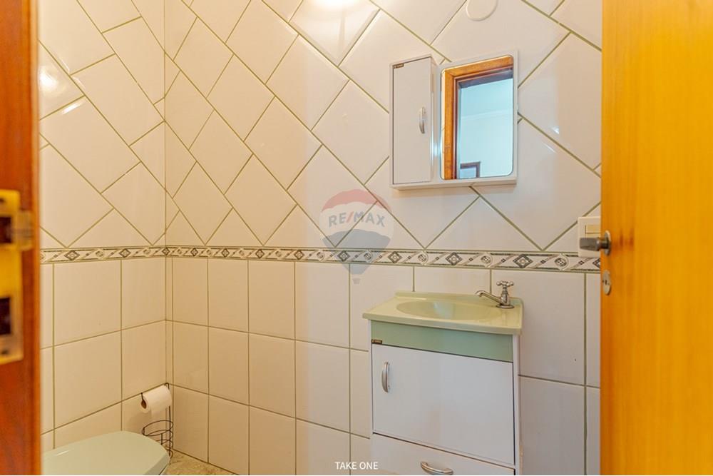 Casa - Venda - Valinhos , São Paulo - DSC06061-HDR.jpg - 691091006-2