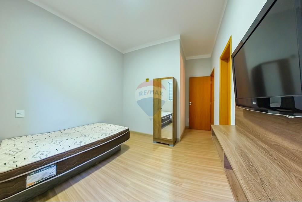 Casa - Venda - Araras , São Paulo - Tratada-48.jpg - 690691035-275