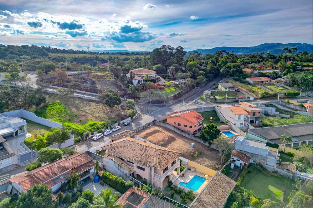 Casa de Campo - Venda - Atibaia , São Paulo - 73 - Vale das Flores.jpg - 690921092-7