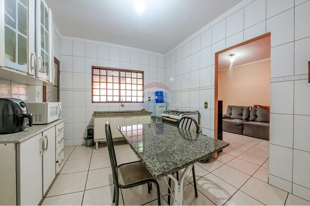 Casa - Venda - Araras , São Paulo - Tratada-9.jpg - 690691010-50