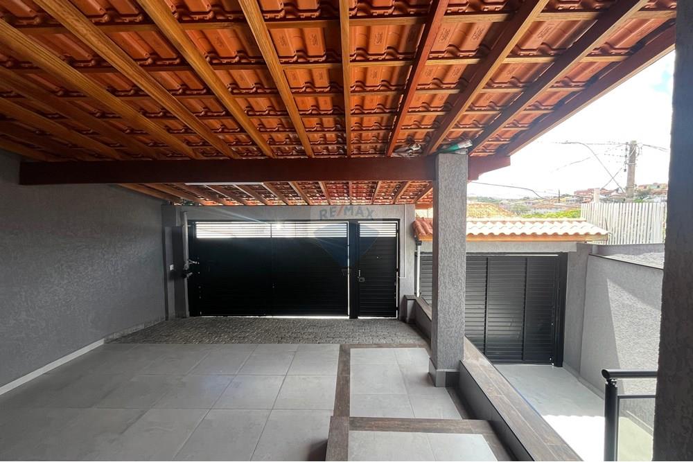 Casa - Alugar - Bragança Paulista , São Paulo - WhatsApp Image 2025-10-20 at 18.04.45.jpeg - 690041160-15