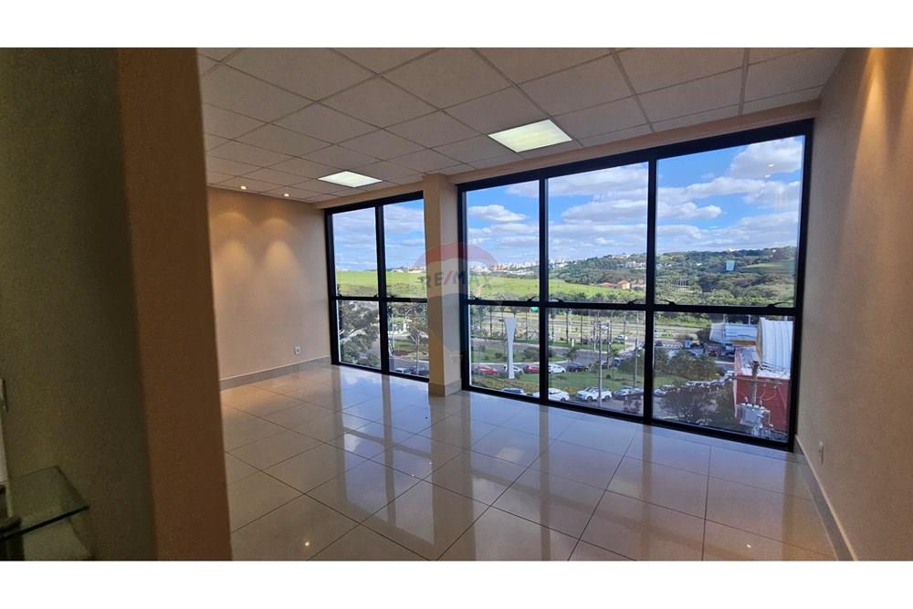 Cj. Comercial/ Sala - Alugar - Campinas , São Paulo - 20250514_140840.jpg - 690181009-51