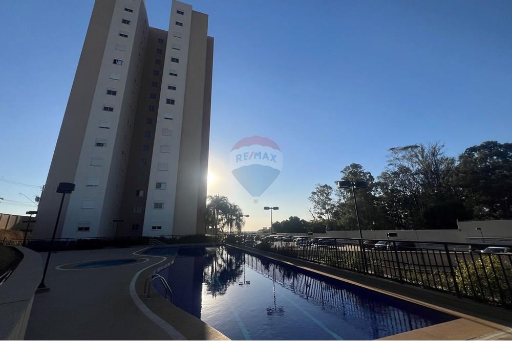 Apartamento - Venda - Paulínia , São Paulo - IMG_0828.jpg - 690681170-10