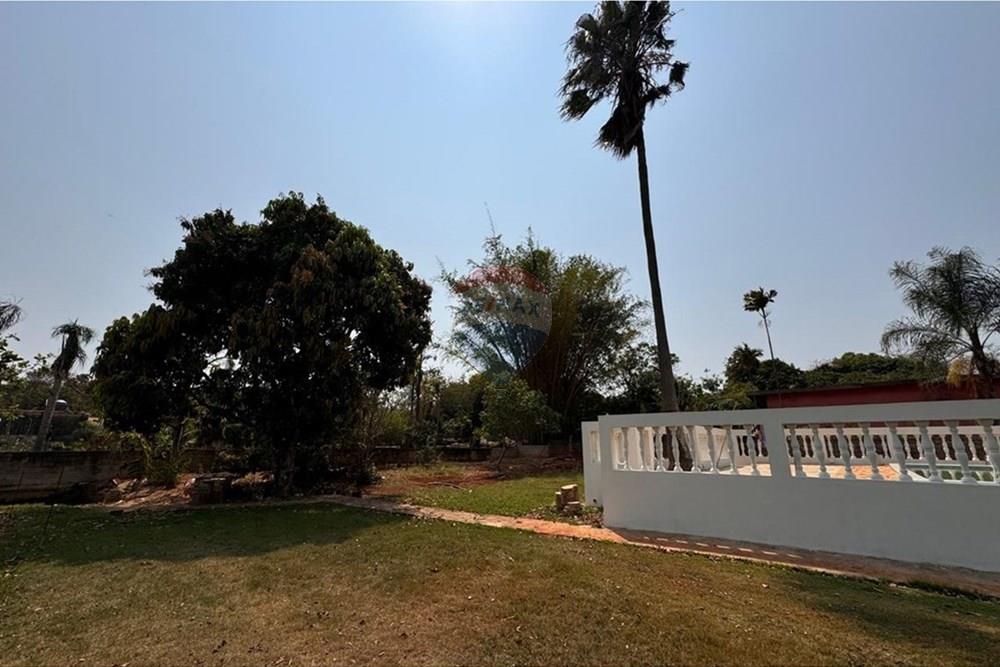 Chácara / Sítio / Fazenda - Venda - Campinas , São Paulo - Imagem do WhatsApp de 2025-07-16 à(s) 11.46.21_3b5e23df.jpg - 691181018-30