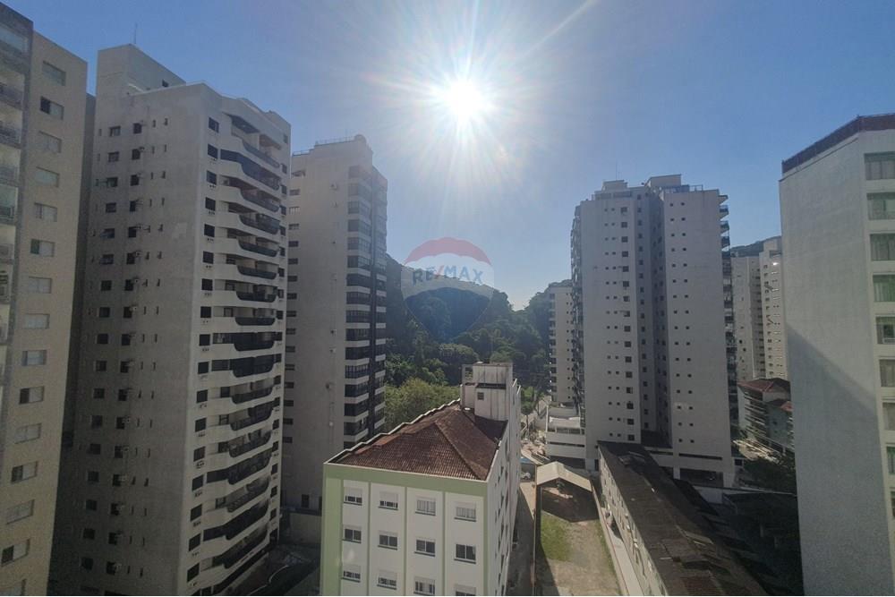 Apartamento - Venda - Guarujá , São Paulo - 20250520_142753.jpg - 690551062-165