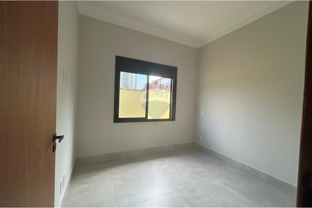 Casa - Venda - Itatiba , São Paulo - Foto 10.jpeg - 690791203-40