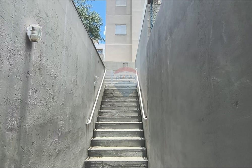 Apartamento - Alugar - Bragança Paulista , São Paulo - 8d632b9d-6a38-4bdf-ad6a-3336ee2a63ca.jpeg - 690041001-143