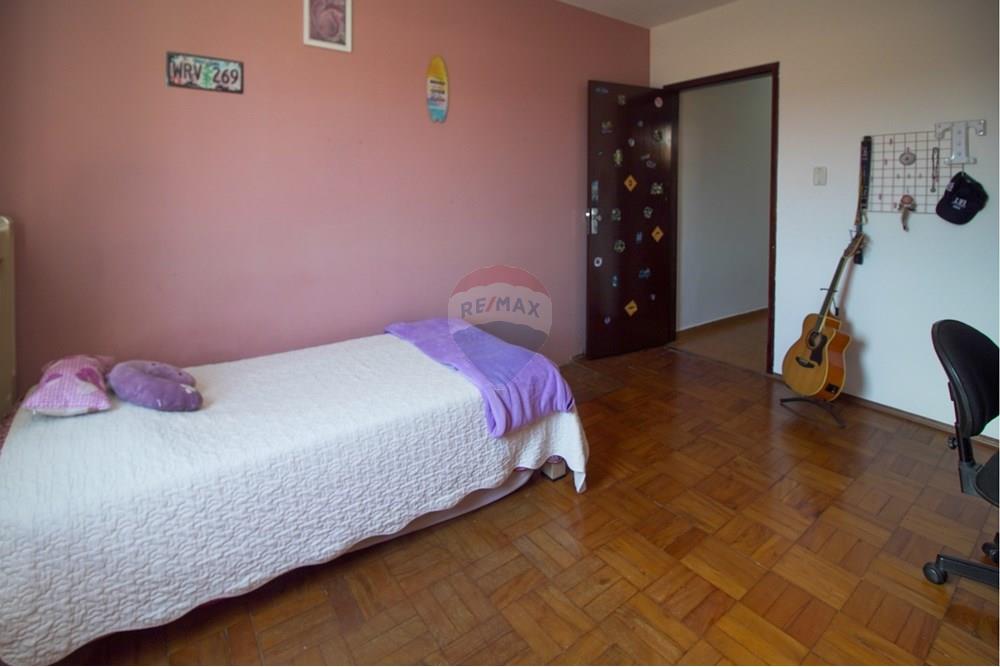 Casa - Venda - Jundiaí , São Paulo - DSC00193.JPG - 690791104-20