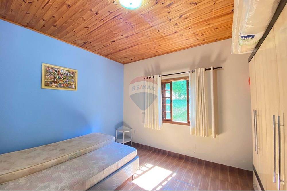 Chácara / Sítio / Fazenda - Venda - Extrema , Minas Gerais - INTERNAS  (8).jpg - 690141085-25