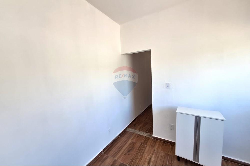 Casa - Venda - Mogi Mirim , São Paulo - 470f6d45-b72e-4d80-9855-a5560bf892eb.jpeg - 690751048-312