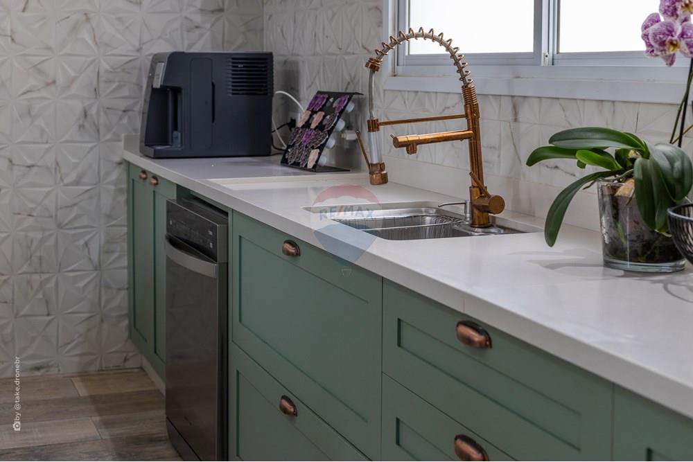 Casa de Condomínio - Venda - Vinhedo , São Paulo - TKD-3704.jpg - 691091010-134