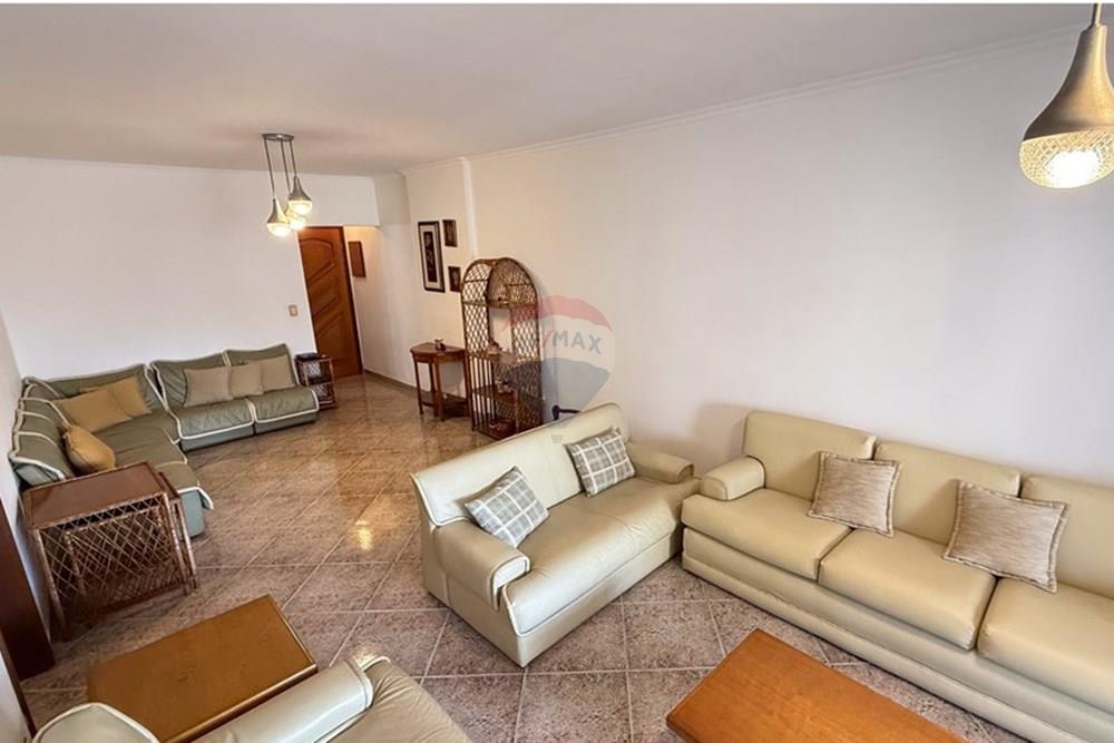 Apartamento - Venda - Praia Grande , São Paulo - IMG_5826.jpg - Sala de estar - 691161001-7