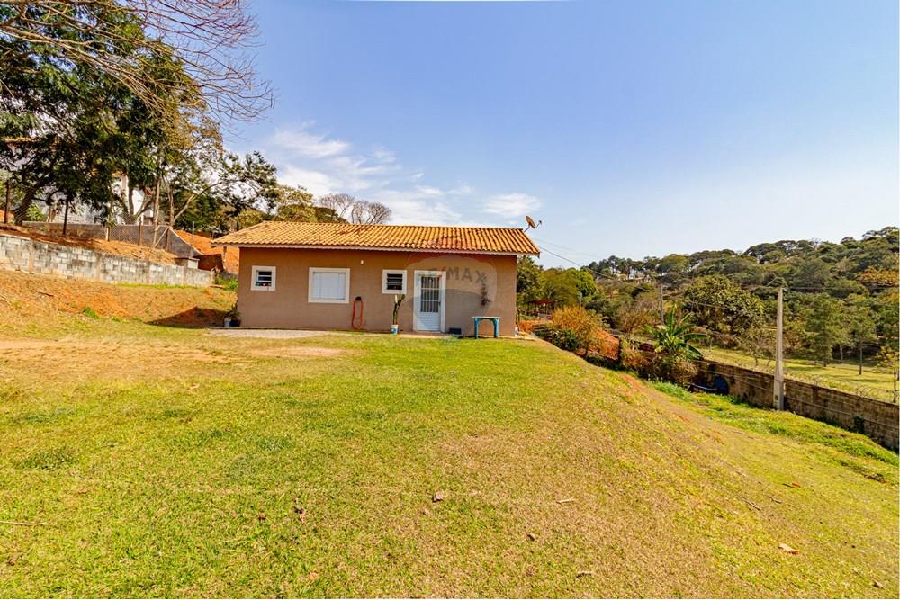 Casa de Condomínio - Venda - Atibaia , São Paulo - RINFY-80.jpg - 690921050-39