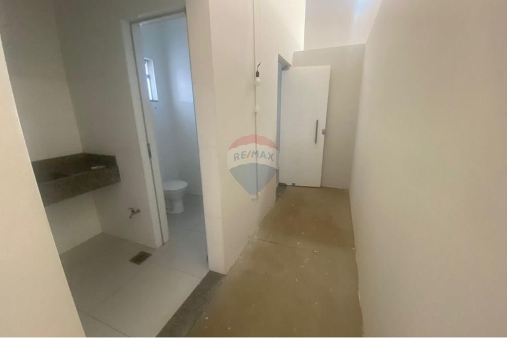 Ponto Comercial/ Loja - Alugar - Mogi Guaçu , São Paulo - WhatsApp Image 2025-06-09 at 09.36.56.jpeg - 690281052-118