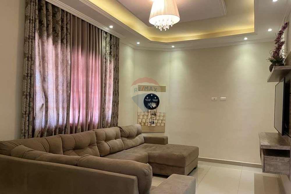 Chácara em Jarinu/São Paulo — Ref 31BWRW — Imagem 4