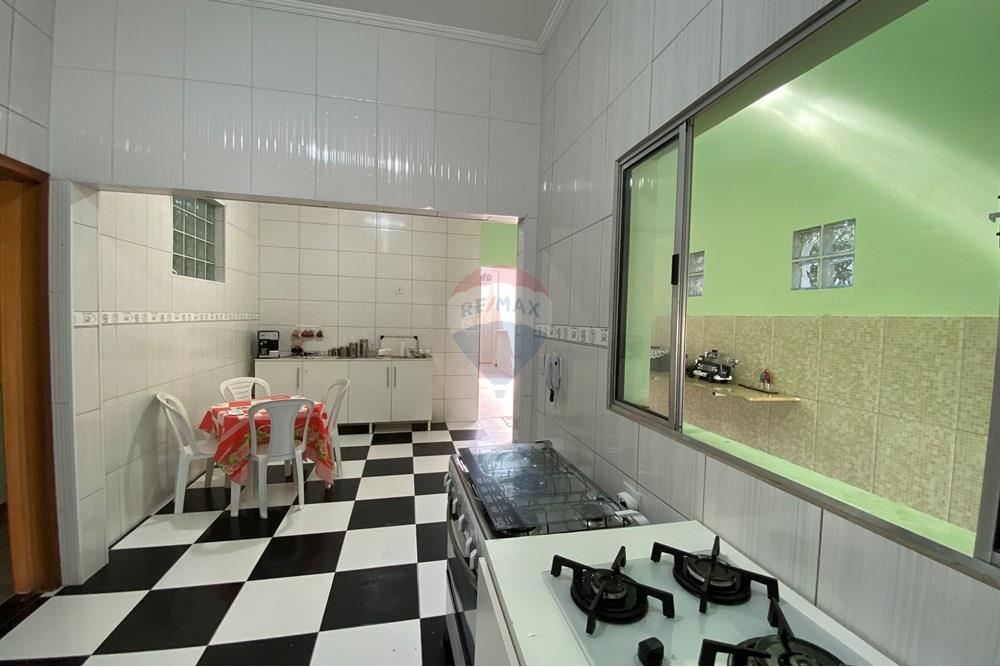 Casa - Venda - Caraguatatuba , São Paulo - IMG_8130.JPG - 690951043-8