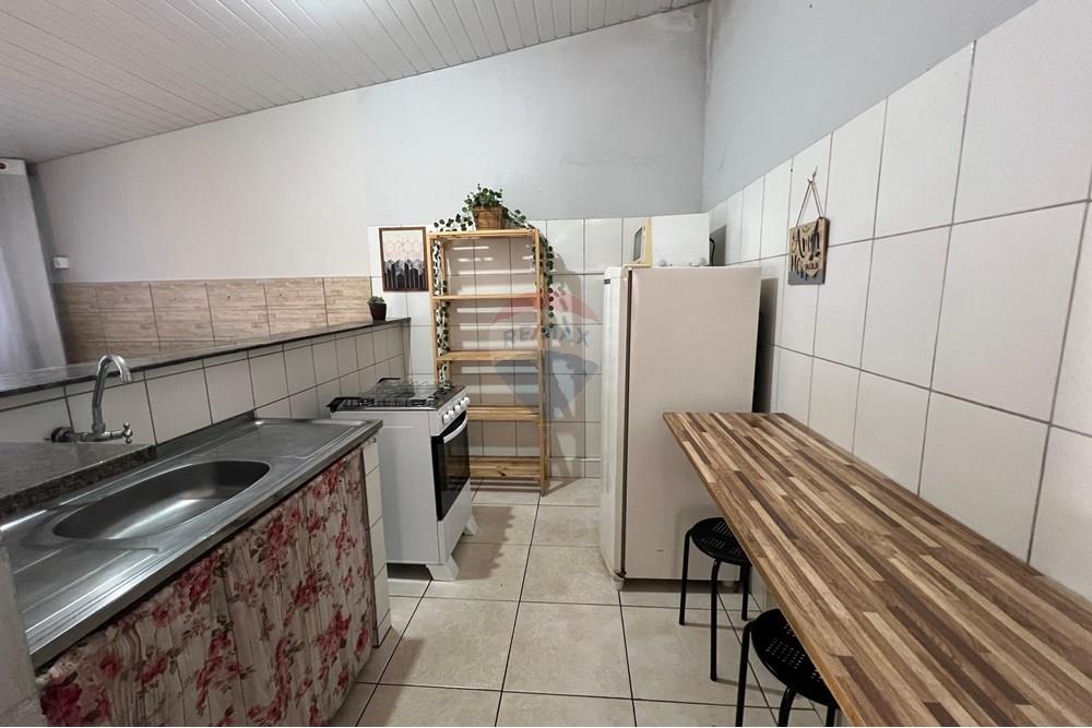 Casa - Alugar - Nova Odessa , São Paulo - bb8e4d0b-ea91-4d49-83a8-4620729ebbdc.jpg - 690641045-452