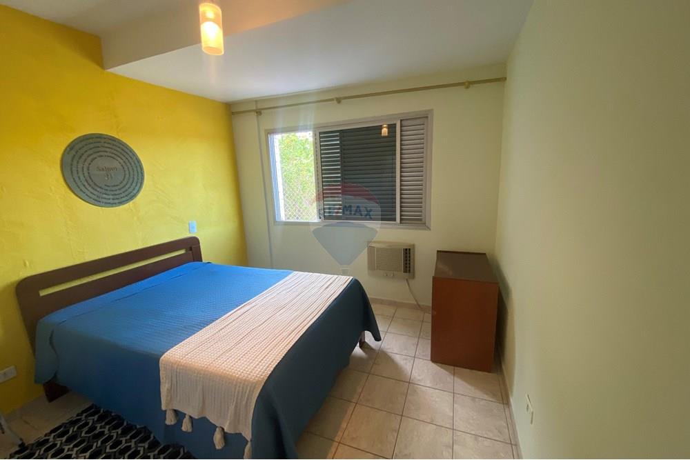 Apartamento - Venda - Guarujá , São Paulo - IMG_0038.jpeg - 690821045-102