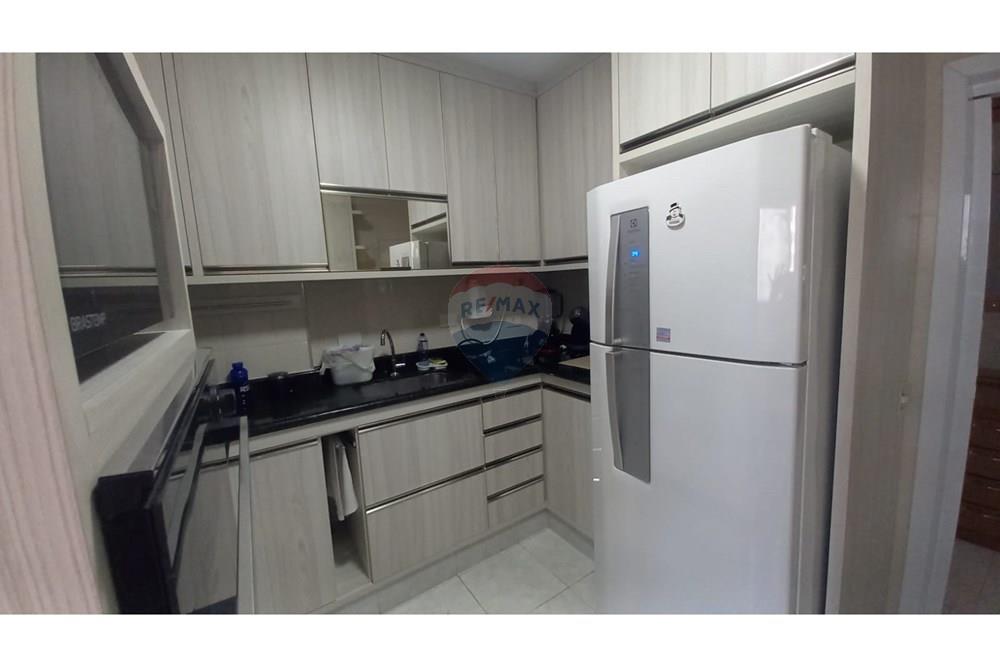 Apartamento - Venda - Guarujá , São Paulo - 9b7e698f-4deb-4291-8085-ab1c0d3cd343.jpeg - 690501045-331
