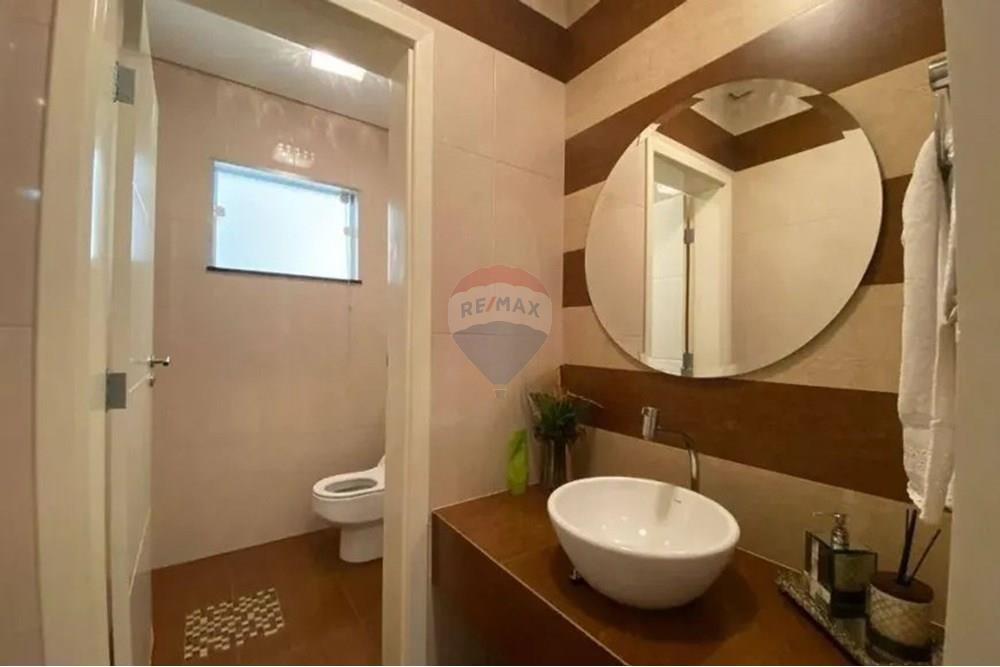 Casa - Alugar - Americana , São Paulo - 523f0cd1-b9c4-43db-b9cd-04350785a3f5.jpg - 690231089-25