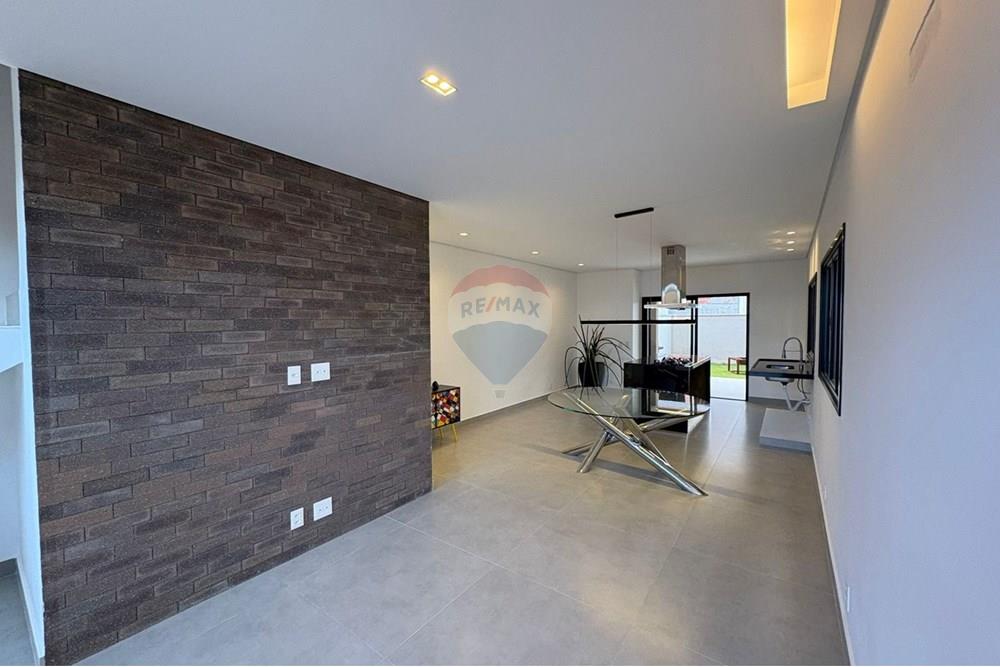 Casa de Condomínio - Venda - Santana de Parnaíba , São Paulo - WhatsApp Image 2025-10-20 at 17.15.24.jpeg - 690951038-14