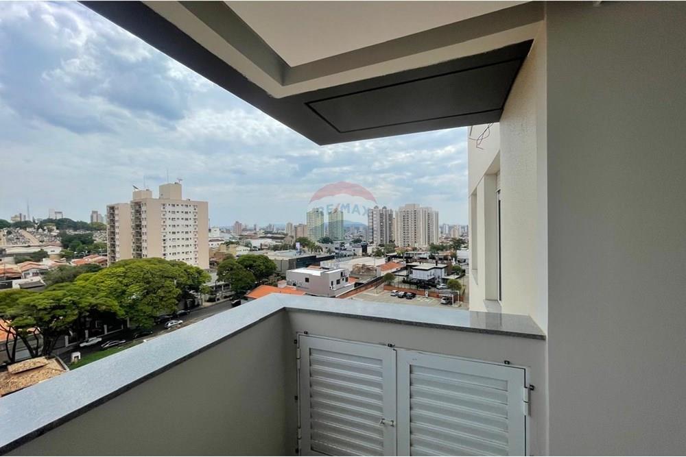 Apartamento - Venda - Piracicaba , São Paulo - WhatsApp Image 2025-10-28 at 09.37.13-20.jpeg - 690781080-37