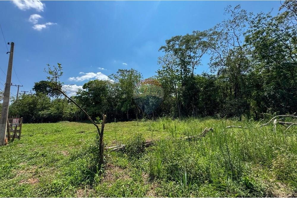 Terreno - Venda - Estiva Gerbi , São Paulo - WhatsApp Image 2025-10-18 at 11.25.57 (4).jpeg - 690521033-193