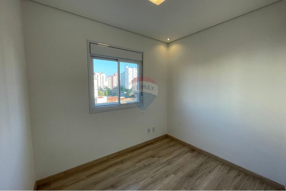 Apartamento - Alugar - Campinas , São Paulo - IMG-20250814-WA0132.jpg - 690851105-4