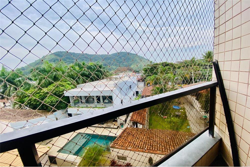 Apartamento - Venda - Guarujá , São Paulo - 18 - 690501053-433