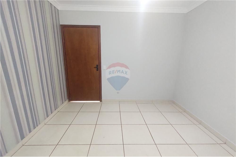 Apartamento - Alugar - Cosmópolis , São Paulo - 15 - 690831005-1060