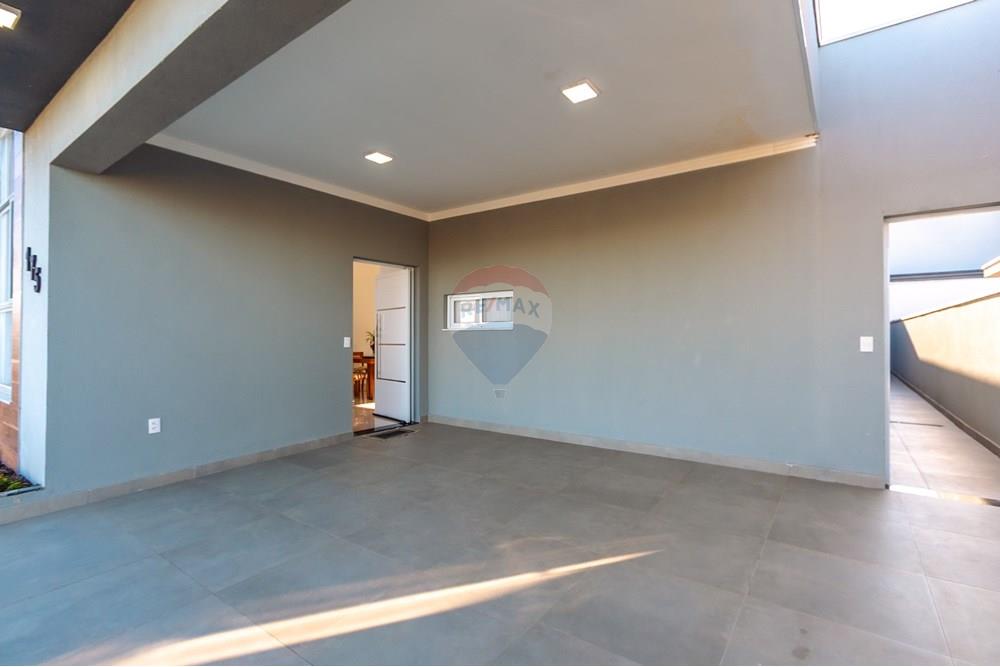 Casa de Condomínio - Venda - Salto , São Paulo - IMG_4260.jpg - 690471128-15