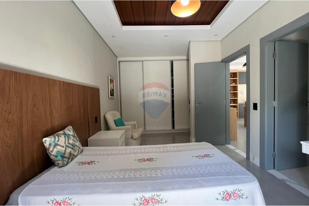 Casa de Condomínio - Alugar - Vinhedo , São Paulo - WhatsApp Image 2025-09-13 at 18.50.25 (9).jpeg - 690541186-19