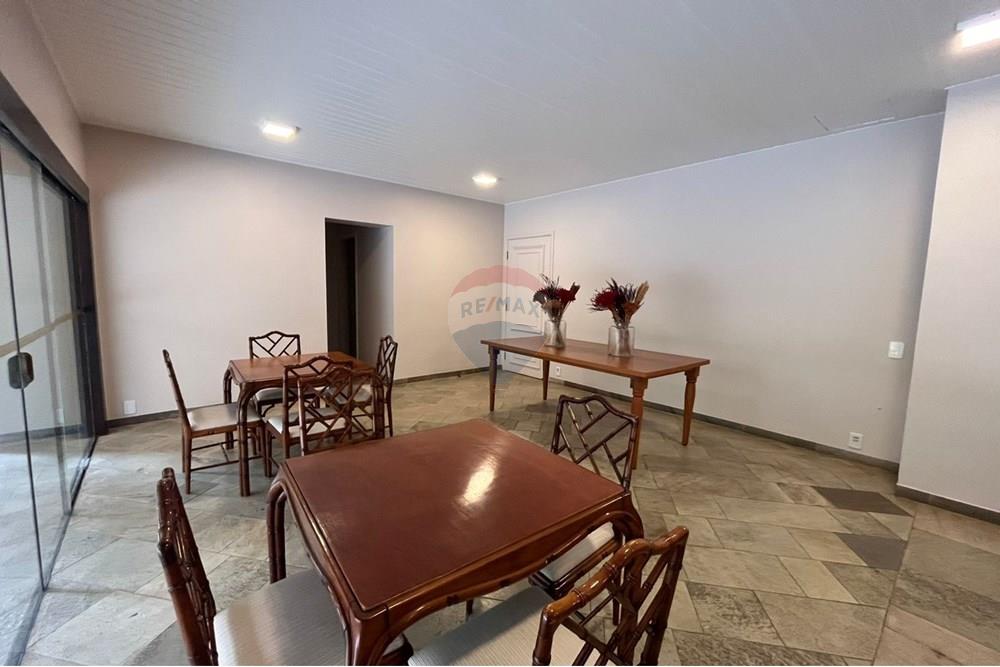 Apartamento - Alugar - Campinas , São Paulo - WhatsApp Image 2025-10-17 at 21.24.21 (1).jpeg - 690681050-211