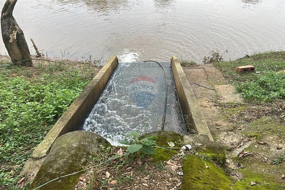 Chácara / Sítio / Fazenda - Venda - Amparo , São Paulo - WhatsApp Image 2025-06-24 at 11.21.30 (1).jpeg - 690661027-111