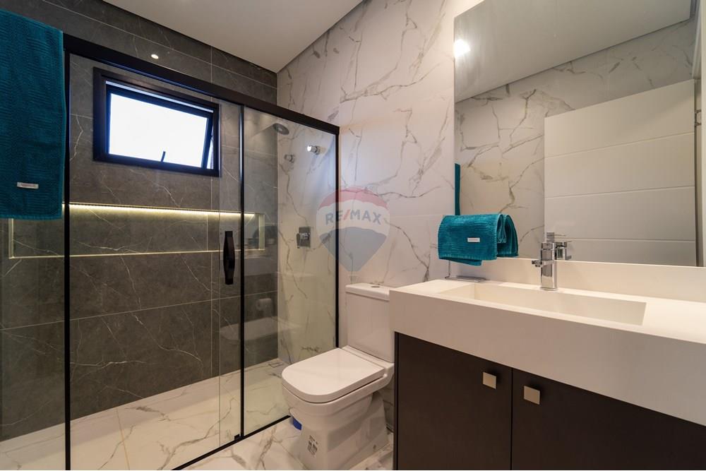 Casa de Condomínio - Venda - Itupeva , São Paulo - DSC08294.jpg - 690361003-49