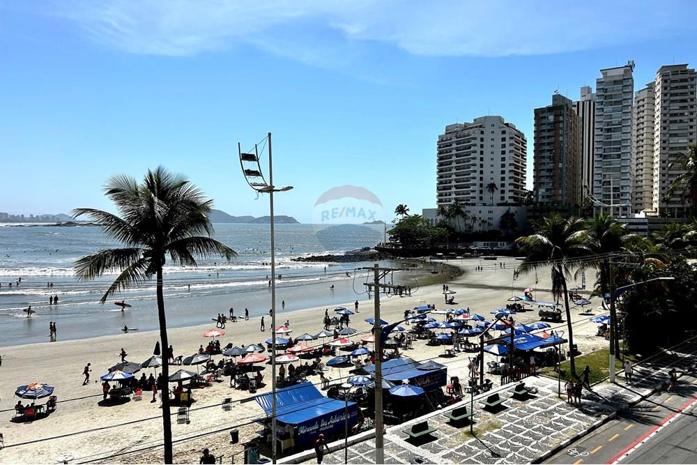 Apartamento - Venda - Guarujá , São Paulo - IMG_3036.JPG - 690501045-388