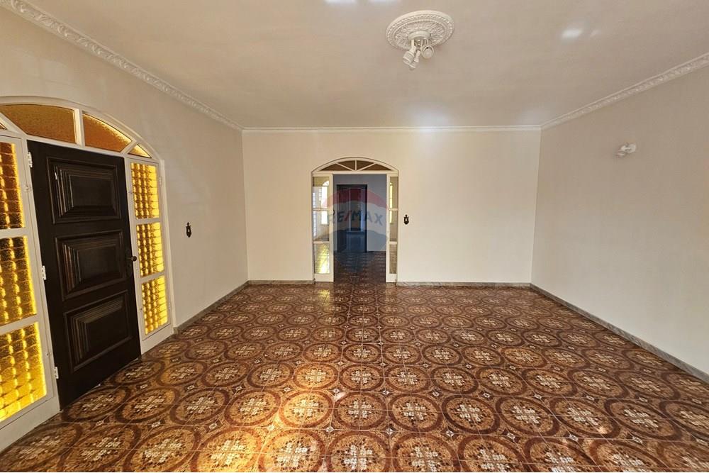 Casa - Alugar - Cosmópolis , São Paulo - 20250606_144153.jpg - 690831005-1014